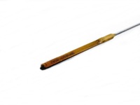 фото thumb №4, Щуп масла 2.0 tdci tddi d mondeo mk3 x-type