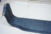 фото thumb №6, Nissan patrol защита корпус pod двигатель коробка передач gr y61 2,8 tdi 3,0 di