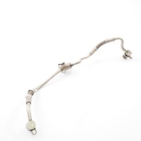 Bmw e82 e92 n54 135i 335i шланг живлення оливи турбонагнітачів 7562797 Оригінал, фото thumb