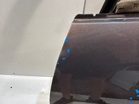 фото thumb №10, Ford c-max mk2 дверь левый перед передние левая