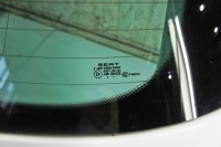 фото thumb №7, Rf006 seat leon iii fr ^ кришка багажника скло 12r білий candy lb9a hb