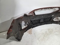 фото thumb №10, Бампер перед переднее peugeot 3008 ii 5008 ii