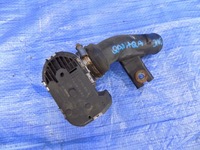 фото thumb №1, Дросельна заслінка nissan qashqai j10 2,0 dci