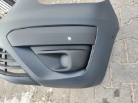 фото thumb №6, Бампер перед передний renault express 21- na 6 pdc