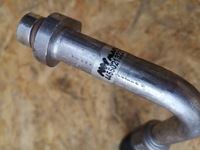 фото thumb №6, Renault espace v 1.6 dci шланг кондиционера