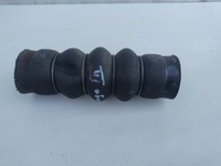 фото thumb №1, Wąż интеркулер berlingo iii partner iii 08 r 9676994980