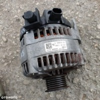 Купить Mini cooper f56 1.5d генератор 7640131-03, фото thumb