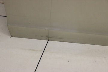 фото thumb №7, Seat altea 04r- дверь правые перед передние ls1s