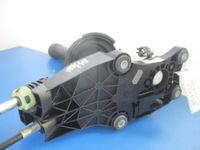 фото thumb №7, Ford fusion mk1 1.4 16v домкрат ручка тросы рычаг переключения передач