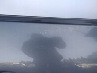 фото thumb №3, Дверь правый перед mazda rx8 rx-8