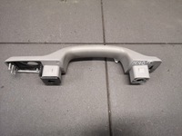 фото thumb №4, Ручка стельовий правий задня volvo xc90