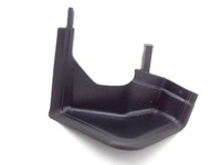 фото thumb №1, Audi a3 8p защита крышки зад левая верх sportback