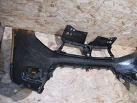 фото thumb №7, Бампер перед dacia duster ii