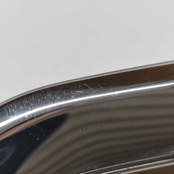 фото thumb №6, Citroen ds7 crossback 2023 другие запчасти кузов
