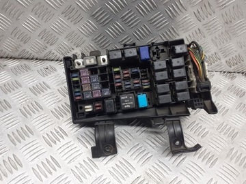 фото thumb №7, Коробка предохранителей mazda 6 2.3 b