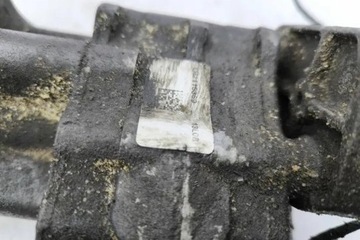 фото thumb №7, Підсилювач кермо bmw 7 f01, f02 6776170 3.0l дизель 180kw 2009