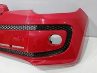 фото thumb №7, Бампер передний перед vw up