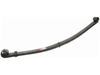 фото thumb №1, Ресора перед magnum mls-72810000