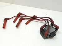 фото thumb №1, Катушка зажигания провода skoda fabia i vwpolo 1.4 audi a3 8l 1.6 032905106e