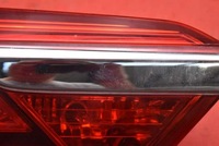 фото thumb №11, Лампа ліва задня задня hyundai i40 i 40 kombi lift 15-20