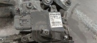 фото thumb №7, Коробка передач volvo s60 ii tf80sc 2.4l дизель 2013
