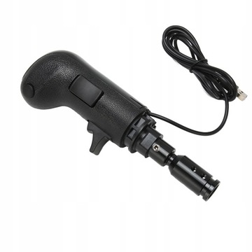USB-симулятор переключения передач для Logitech G25 G27 G29H