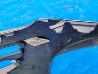 фото thumb №9, Volvo xc60 xc-60 i | бампер спойлер перед передній 30763408 30763412 | 0136