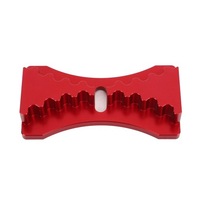 фото thumb №10, Блокировка распределительного вала двигателя aluminiowe инструмент do монтажа ремень распределительного вала