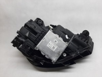 фото thumb №11, Audi a3 s3 фары лампы 8v0941035 8v0941036