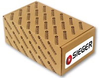 фото thumb №1, Тормозные колодки тормозные задняя renault scenic iii 2009-2016r