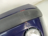 фото thumb №8, Renault scenic i lift бампер противотуманная фара перед ow460