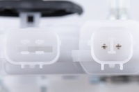 фото thumb №6, Замок двері задня renault master iii 2011- opel movano b 2010- nissan nv400 2