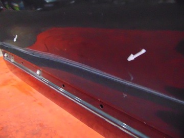 фото thumb №7, Citroen c5 iii x7 eypc двері перед праві