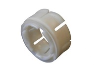 фото thumb №14, Оригинальный номер bmw 25111220600 втулка рычаг изменения коробки передач