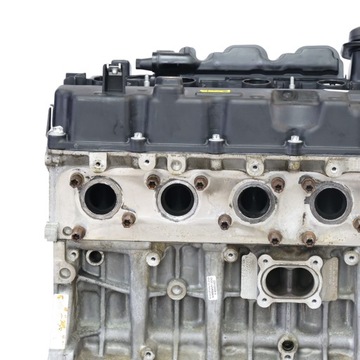 фото thumb №11, Bmw e90 e91 e92 e93 двигатель голый стойка 335i n54 n54b30a 306km новый распределение