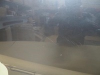 фото thumb №7, Дверь правый перед toyota c-hr