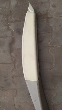 фото thumb №5, Защита słupa правая volvo s60 9158449