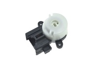 фото thumb №1, Колодка замка зажигания toyota avensis 1997-2003 corolla