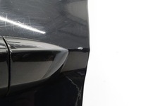 фото thumb №11, Двері ліва перед передні vw passat b8 li7f