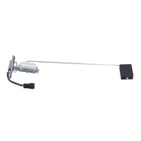 фото thumb №15, Датчик уровня топлива стандартная 2-контактный штекер указатель pływakowy