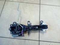 фото thumb №2, Ручка наружная toyota corolla e21 oryg.