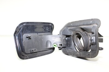 фото thumb №7, Bmw 7 f02 f01 крышка заливка топлива 624118