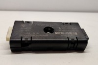 фото thumb №10, Усилитель антенный bmw 5 gran turismo f07 9158796 3.0l бензиновый 225kw