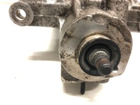 фото thumb №6, S018j120 суппорт тормозной алюминий левый зад задний audi a4 b5 1.8b