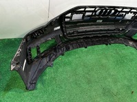 фото thumb №14, Audi a6 c8 4k0 s-line бампер перед передний