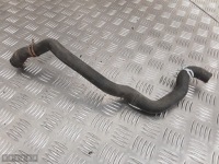 фото thumb №1, 2012 bmw 5 series f10 труба шланг 2000td 6421916991805