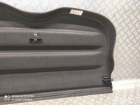 фото thumb №6, Полиця задня багажника citroen ds4 хетчбек 5d