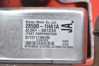 фото thumb №10, Насос усилителя 488101hb1a jj001-000524 nissan micra k13 1.2 12v 80 km