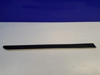 фото thumb №2, Volvo xc90 2005 накладки