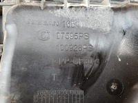 фото thumb №5, Nissan note e12 1.5 dci корпус фільтра повітря